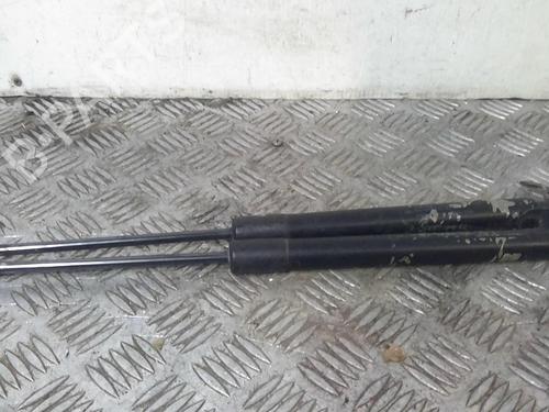 Tailgate lift support VW GOLF VI (5K1) 2.0 TDI | BP21555513C138 