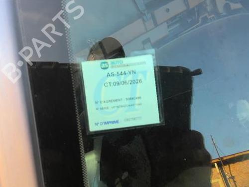 Left front shock absorber CITROËN C3 II (SC_) 1.4 HDi 70 (SC8HZC, SC8HR0, SC8HP4) | BP23200790M16  - Image 20