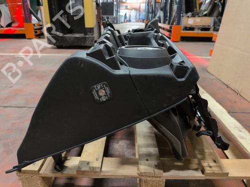 Dashboard TOYOTA RAV 4 IV (_A4_) 2.5 Hybrid (AVA42_) | BP34256684C46  - Image 7