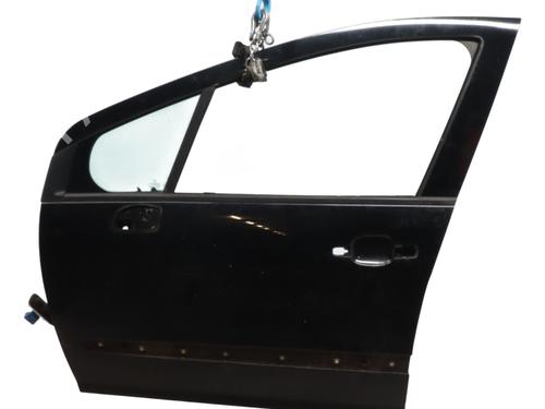 BP30690583C2 main image