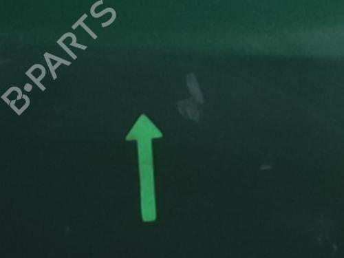 dr-hjre-bagtil-dacia-logan-ls_-2004-24964784 main image