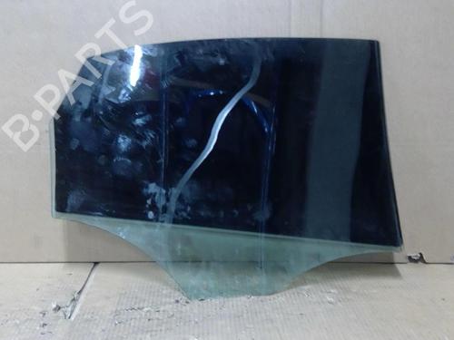 rear-left-door-window-audi-a4-b8-8k2-2007-2008-2009-2010-2011-2012-2013-2014-2015-2016-2017-29196879 main image