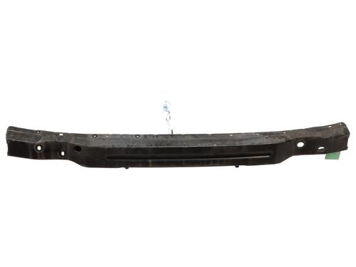 Used Front bumper reinforcement CITROËN XSARA Coupe (N0) 1.4 i (75 hp) 29493157