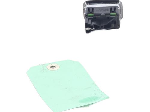 right-rear-window-switch-mercedes-benz-c-class-w204-2007-2008-2009-2010-2011-2012-2013-2014-2015-23846545 main image