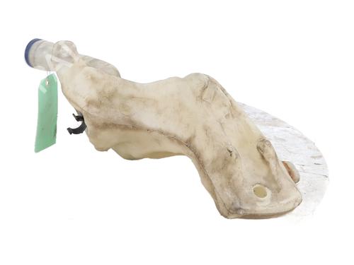 Windscreen washer tank PEUGEOT 307 (3A/C) 1.6 HDi 110 | BP25871241C113 