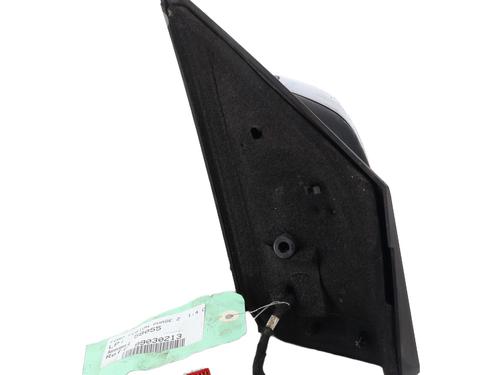 Left mirror FORD FUSION (JU_) 1.4 TDCi | BP22653968C26 