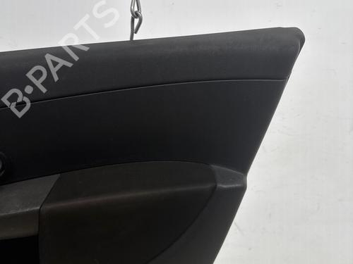 Front right panel RENAULT CLIO III Grandtour (KR0/1_) 1.5 dCi (KR0F) | BP39729321C59 - Image 4