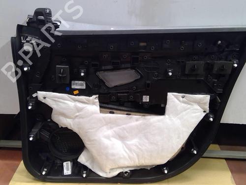 Forreste venstre beklædning RENAULT MEGANE E-TECH SUV EV60 (BNJ1) | BP33202529C58  - Image 5