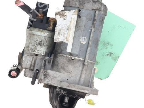 Used Starter Starter FORD GRAND C-MAX (DXA/CB7, DXA/CEU) 1.6 TDCi (115 hp) 32128464 32128464