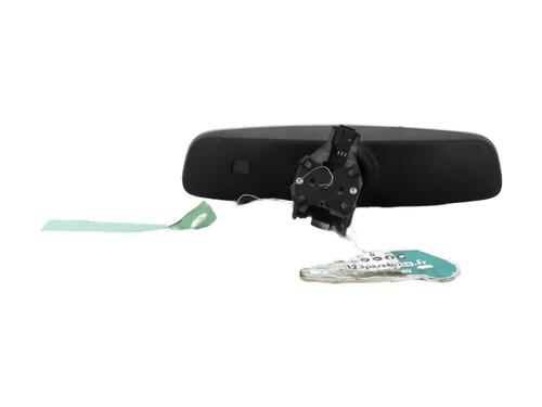 Rear mirror VW GOLF VII (5G1, BQ1, BE1, BE2) 1.5 TSI | BP27641552I6 