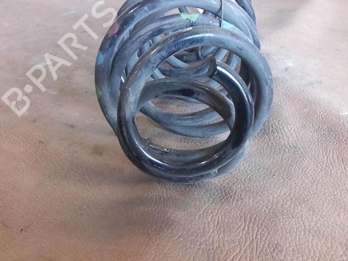 Shock absorber spring PEUGEOT 208 I (CA_, CC_) 1.2 VTI 82 | BP22002779C152 