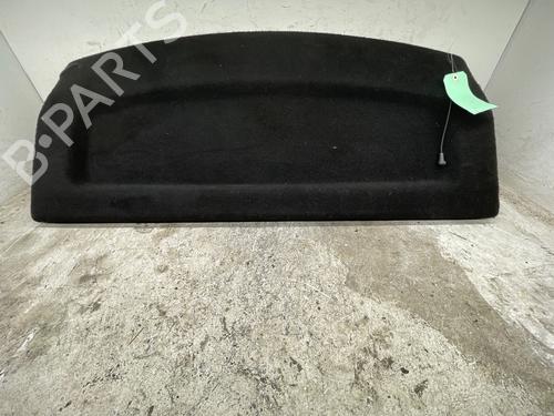 Used Rear parcel shelf Rear parcel shelf 38167212 38167212