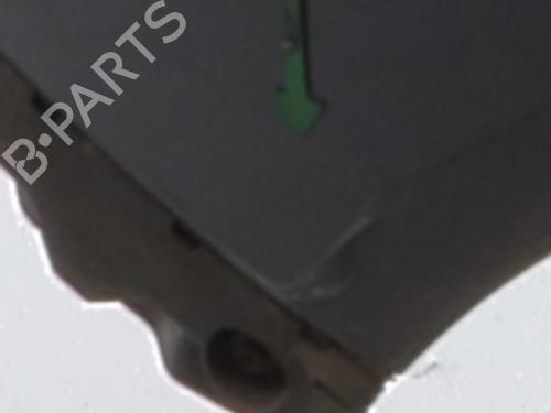 left-front-fenders-mazda-2-de_-dh_-2007-2008-2009-2010-2011-2012-2013-2014-2015-39647197 main image