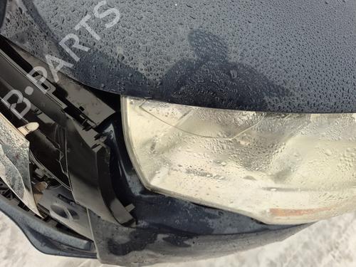 Switch CITROËN DS4 (NX_) 1.6 HDi 115 | BP32010070I30  - Image 14