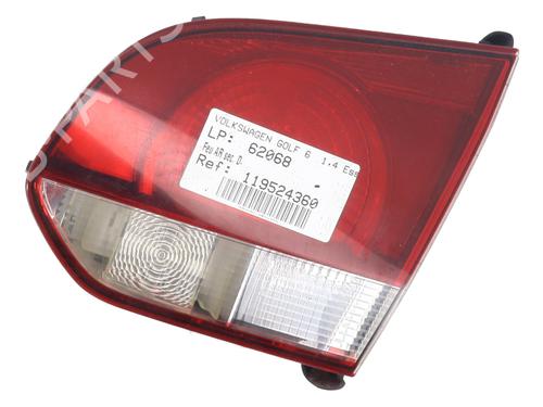 right-tailgate-light-vw-golf-vi-5k1-2008-2009-2010-2011-2012-2013-2014-31818233 main image