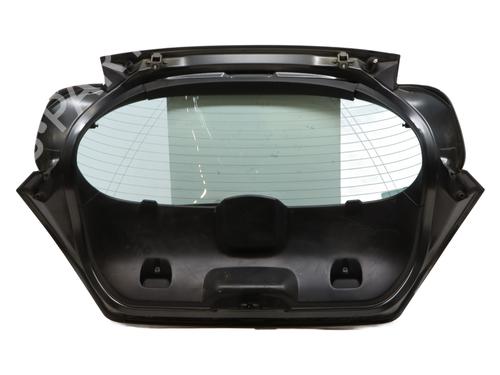 Used Tailgate Tailgate 34050782 34050782