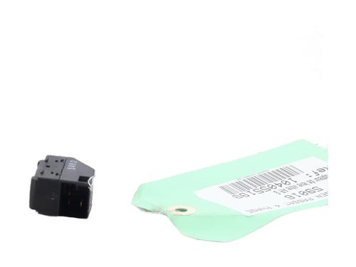Left rear window switch VW PASSAT B5.5 (3B3) 2.0 | BP25040003I29  - Image 5