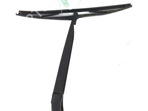 Rear windshield wiper arm FORD FOCUS II (DA_, HCP, DP) 1.6 TDCi | BP24942039C144 