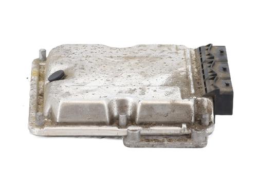 Engine control unit (ECU) RENAULT VEL SATIS (BJ0_) 2.2 dCi (BJ0E, BJ0F) | BP29407681M57 