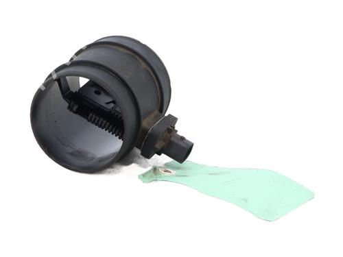Used Mass air flow sensor Mass air flow sensor OPEL INSIGNIA B Sports Tourer (Z18) 1.6 CDTi (35) (136 hp) 31716224 31716224