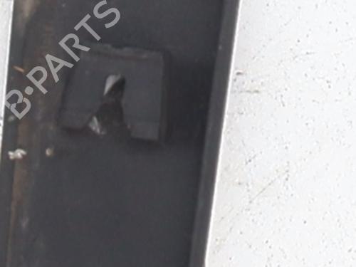 Andre RENAULT TWINGO II (CN0_) 1.5 dCi 75 | BP29896643O1