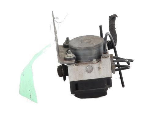 Used ABS pump ABS pump FORD KA (RU8) 1.2 (69 hp) 28104375 28104375