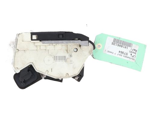 rear-left-lock-vw-golf-vii-variant-ba5-bv5-2013-2014-2015-2016-2017-2018-2019-2020-2021-2022-23995979 main image