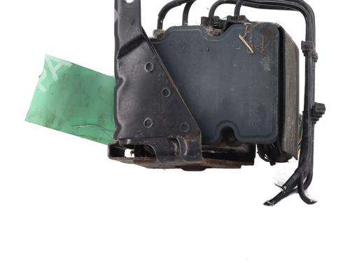 ABS pump PEUGEOT BIPPER (AA_) 1.3 HDi 75 | BP23846496M43 