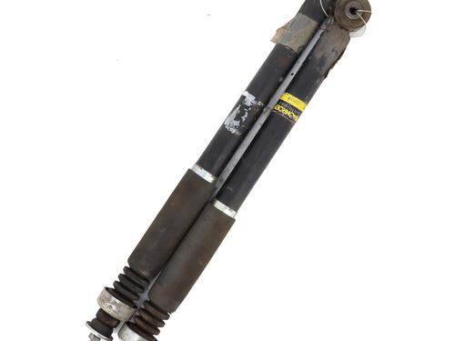 Used Right rear shock absorber Right rear shock absorber RENAULT CLIO II (BB_, CB_) 1.5 dCi (B/CB07) (65 hp) 26448238 26448238