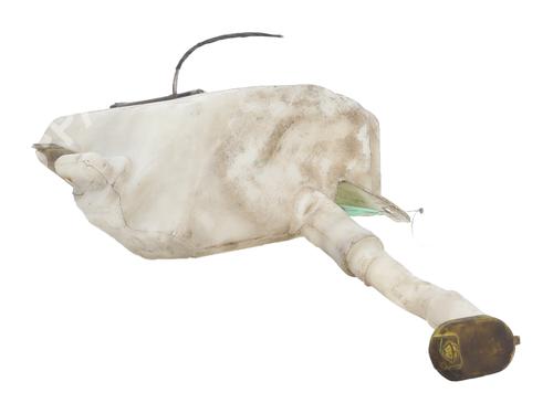Windscreen washer tank RENAULT LAGUNA II Grandtour (KG0/1_) 1.9 dCi | BP29407584C113 