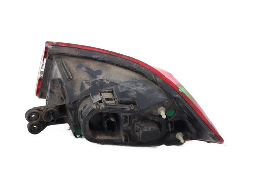 left-taillight-renault-clio-iv-bh_-2012-2013-2014-2015-2016-2017-2018-2019-2020-2021-30659624 main image