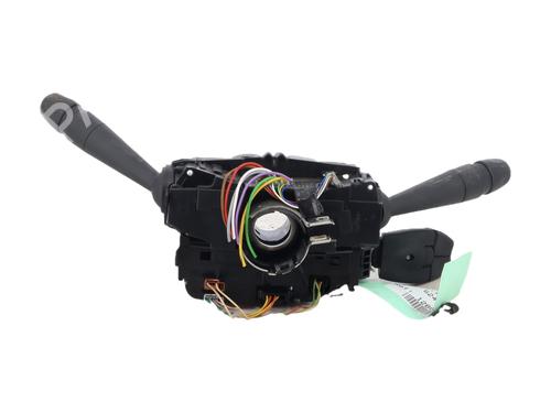 Steering column stalk CITROËN C3 III (SX) 1.6 BlueHDi 75 | BP36955855I23 - Image 4