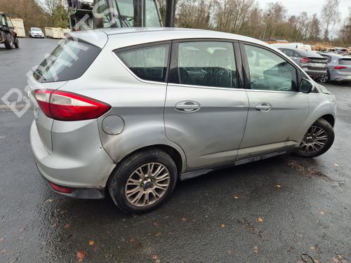 Right rear window switch FORD C-MAX II (DXA/CB7, DXA/CEU) 2.0 TDCi | BP33681237I28  - Image 13
