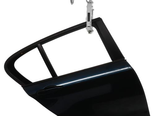 right-rear-door-bmw-1-f20-118-d-41527284516-2011-2012-2013-2014-2015-2016-2017-2018-2019-20725957 main image
