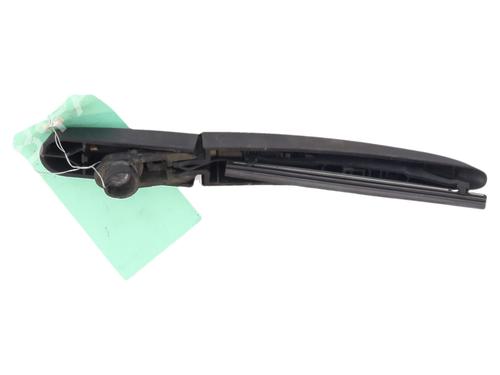 rear-windshield-wiper-arm-citroen-ds5-2011-2012-2013-2014-2015-2016-33895880 main image