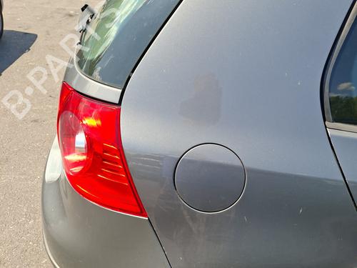 Left front window switch VW GOLF V (1K1) 1.9 TDI | BP28683823I27  - Image 35