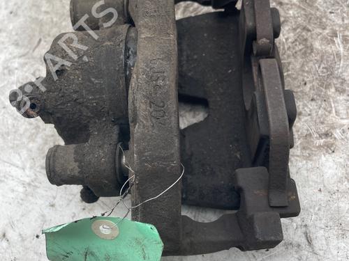 Left front brake caliper PEUGEOT TRAVELLER Bus (V_) 1.6 BlueHDi 115 | BP37867598M105 - Image 2