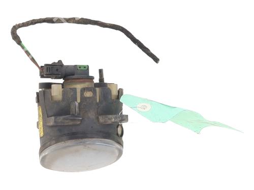 Used Right front fog light Right front fog light MERCEDES-BENZ A-CLASS (W169) A 170 (169.032, 169.332) (116 hp) 32456608 32456608
