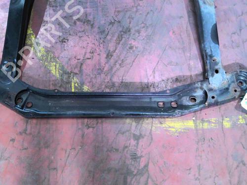 Subframe DACIA SANDERO 1.5 dCi | BP20350895M9
