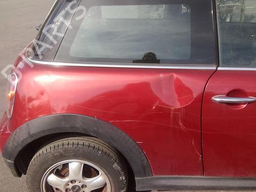 Climate control MINI MINI (R56) Cooper | BP22003654I5  - Image 10