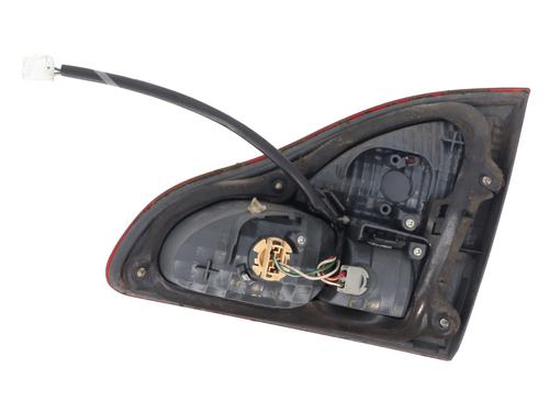 Piloto izquierdo del maletero TOYOTA AVENSIS VERSO (_M2_) 2.0 D (CLM20_, CLM20R) | BP30555804C79 