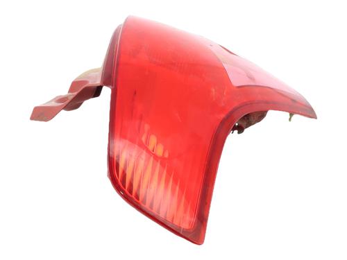Left taillight SUZUKI SWIFT III (MZ, EZ)  | BP33803566C34  - Image 6