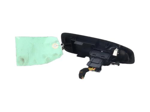 Right front window switch PEUGEOT 208 I (CA_, CC_) 1.2 VTi 68 / PureTech 68 | BP25478978I26 - Image 4