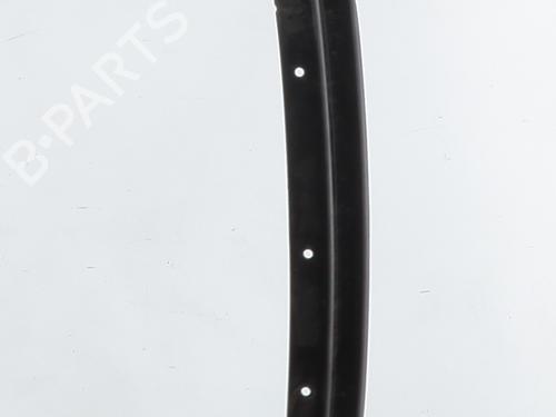 Rear bumper reinforcement LAND ROVER RANGE ROVER EVOQUE (L551) 2.0 D150 MHEV 4x4 | BP29440700C73 