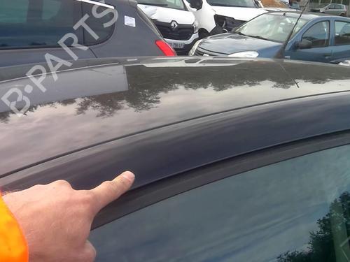 Front right interior door handle AUDI A1 (8X1, 8XK) 1.6 TDI | BP29744544I14 - Image 6