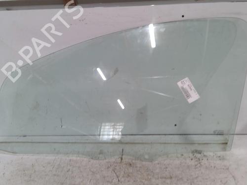 Used Front left door window Front left door window TOYOTA AYGO (_B1_) 1.0 (KGB10_, KGB10R) (68 hp) 33632857 33632857