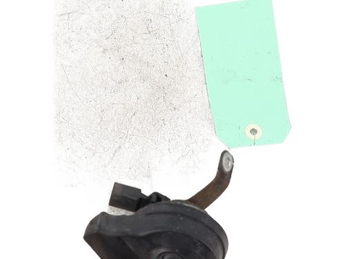 Horn SEAT IBIZA IV (6J5, 6P1) 1.6 TDI | BP27884779E13 