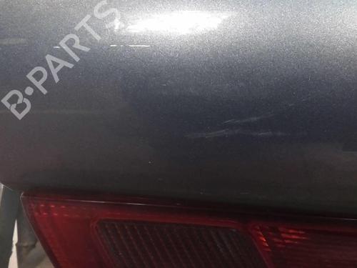 Used Tailgate Tailgate ALFA ROMEO 156 Sportwagon (932_) 1.9 JTD (932B2B, 932B2C) (115 hp) 20365431 20365431