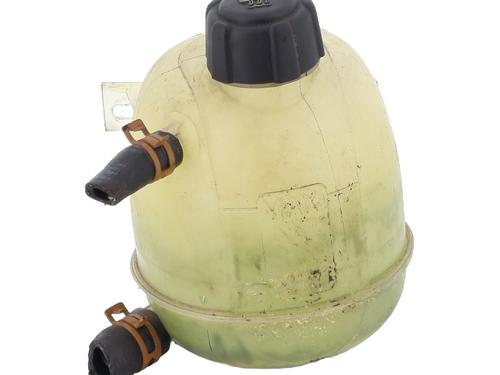 Used Expansion tank RENAULT MEGANE I Coach (DA0/1_) 1.9 dCi (DA05, DA1F) (102 hp) 28304790