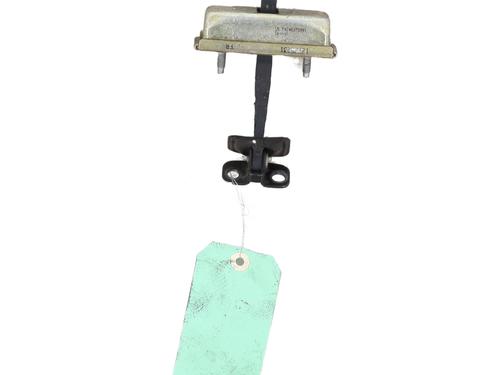 Hinge/Door check strap SAAB 9-3 (YS3F, E79, D79, D75) 2.2 TiD | BP25407652C146 